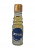 JASMINE масло парфюмерное ЖАСМИН, Secrets of India, 2.5 мл.