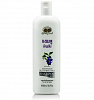 BUTTERFLY PEA Shampoo pH 5-6, For all hair types, Abhaibhubejhr (Шампунь КЛИТОРИЯ И ЛАВАНДА, для всех типов волос, Абхайпхубет), 300 мл.