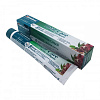 TOTAL CARE Herbal Toothpaste, Himalaya (КОМПЛЕКСНЫЙ УХОД зубная паста, Хималая), 50 мл. (62,5 г.).