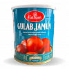 GULAB JAMUN, Haldiram’s (Гулаб Джамун, сладости в сиропе, Халдирамс), 1000 г.
