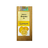Natural Aroma Oil LEMON, Shri Chakra (Натуральное ароматическое масло ЛИМОН, Шри Чакра), 10 мл.