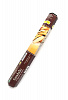 Heritage SANDALO Incense Sticks, Cycle Pure Agarbathies (САНДАЛ ароматические палочки, Сайкл Пьюр Агарбатис), уп. 20 палочек.