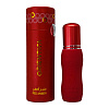 RED AMBER Concentrated Perfume Oil, Orientica, ролик, 6 мл.