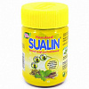 SUALIN Hamdard (СУАЛИН, Натуральные таблетки от боли в горле, Хамдард), 60 таб.