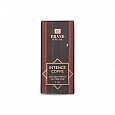INTENCE COFFE Concentrated Oil Perfume, Brand Perfume (Концентрированные масляные духи), ролик, 3 мл.