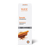 SANDAL Cleansing Milk, VLCC (САНДАЛ очищающее молочко для лица, для нормальной и сухой кожи), 100 мл.