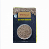 CAROM SEEDS, Patanjali (СЕМЕНА АДЖВАНА, Патанджали), 100 г.