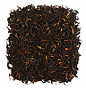 Чай черный индийский крупнолистовой АССАМ ПАНИТОЛА (сорт высший), Конунг, пакет, 500 г.