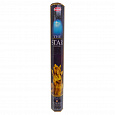 Hem Incense Sticks THE STAR (Благовония ЗВЕЗДА, Хем), уп. 20 палочек.