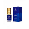HYPNOSE Concentrated Oil Perfume, Brand Perfume (Концентрированные масляные духи), ролик, 3 мл.