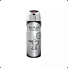 DIRHAM Perfumed Spray, Lattafa (ДИРХАМ парфюмерный спрей, Латтафа), 200 мл.