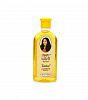DABUR JASMINE Hair Oil, Dabur (ЖАСМИН  масло для волос, Дабур), 100 мл.