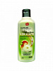 Shampoo KOKLIANG Anti-Hairloss & Soothes Scalp (Шампунь КОКЛИАНГ против выпадения волос), 200 мл.
