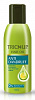 Trichup Hair Oil ANTI DANDRUFF, Vasu (Тричуп Масло для волос ПРОТИВ ПЕРХОТИ, Васу), 100 мл.