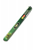 PATCHOULI Incense Sticks, Cycle Pure Agarbathies (ПАЧУЛИ ароматические палочки, Сайкл Пьюр Агарбатис), уп. 20 палочек.