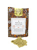 ФЕНХЕЛЬ МОЛОТЫЙ fennel powder (foeniculum vulgare mill), Золото Индии, 30 г.