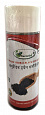Ayurvedic Herbal BLACK SEED Shampoo, Karmeshu (Аюрведический травяной шампунь С СЕМЕНАМИ ЧЁРНОГО ТМИНА, Кармешу), 200 мл.
