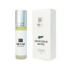 CROCODILE WHITE Concentrated Oil Perfume, Brand Perfume (БЕЛЫЙ КРОКОДИЛ Концентрированные масляные духи), ролик, 6 мл.