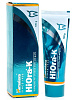 Toothpaste HIORA-K, Himalaya (Зубная паста ХИОРА-К, для чувствительных зубов и десен, Хималая), 100 г.