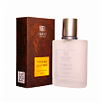 TOSCAN LEATHER Eau De Parfum, Brand Perfume (Парфюмерная вода), спрей, 30 мл.