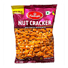 NUT CRACKER, Haldiram's (НАТ КРЕКЕР Пряный жареный арахис в нутовой муке, Халдирамс), 200 г.