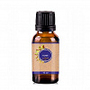 КОФЕ ароматизатор пищевой, Shams Natural Oils, 10 мл.