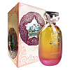 HAREEM AL SULTAN Eau De Perfume, Ard Al Zaafaran Trading (ГАРЕМ СУЛТАНА парфюмерная вода, Ард Аль Заафаран), 100 мл.