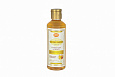 Khadi Face Wash LEMON ROSE &amp; HONEY, Khadi India (Средство для умывания без парабенов ЛИМОН, РОЗА И МЁД, Кхади Индия), 210 мл.