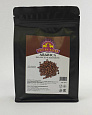 ARABICA Balanced &amp; Aromatic coffee, Indian Bazar (100% АРАБИКА, Сбалансированный и ароматный кофе В ЗЕРНАХ, Индиан Базар), 200 г.