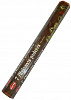 Hem Incense Sticks 7 AFRICAN POWERS (Благовония СЕМЬ АФРИКАНСКИХ СИЛ, Хем), уп. 20 палочек.