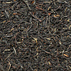 Чай черный цейлонский среднелистовой ДИКВЕЛЛА (сорт высший), Конунг, пакет, 500 г.