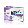 Dermo Viva AGE RENEWAL Skin Care Soap, Dabur (Дермо Вива АНТИВОЗРАСТНОЕ Мыло, Дабур), 125 г.