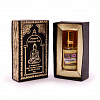 Natural Perfume Oil JASMINE, Box, Secrets of India (Натуральное парфюмерное масло ЖАСМИН, коробка), 5 мл.