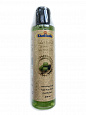 TRIFLA &amp; OLIVE OIL Shampoo, Khadi India (ТРИФАЛА И ОЛИВКОВОЕ МАСЛО шампунь для волос, Кхади Индия), 210 мл.