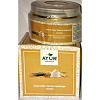 Ayurvedic Herbal MASSAGE Cream, Ayur Ganga (Аюрведический хербал крем ДЛЯ МАССАЖА), 30 г.