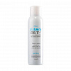 EASY OUT Hair Remover Mousse Spray, Mistine (ИЗИ АУТ Мусс-спрей для депиляции, Мистин), 80 мл.