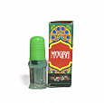MOGRA Perfumes, Mehak Attar (МОГРА, индийские масляные духи, Мехак Аттар), 1,25 мл.