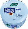 INTENSE MOISTURE dryness repair skin cream, JOY (ИНТЕНСИВНОЕ УВЛАЖНЕНИЕ крем для устранения сухости кожи, Джой), 300 мл.