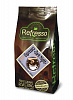 Espresso DARK NIGHT, Refresso (Эспрессо &quot;ДАРК НАЙТ&quot; кофе темной обжарки, зерно, Рефрессо), 500 г.