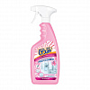 PRO CLEANER Tomi Bathroom Cleaner Spray, NEO (Спрей для уборки ванной комнаты, СЛАДКИЙ ЦВЕТОЧНЫЙ АРОМАТ), 550 мл.