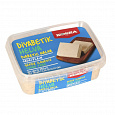 DIABETIC Helva NO SUGAR ADDED, Koska (Кунжутная халва БЕЗ САХАРА), 350 г.