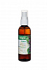 Натуральная цветочная вода для лица ТУЛСИ, противовоспалительная и антиоксидант, Aasha Herbals, спрей, 100 мл.