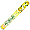 Hem Incense Sticks FRANGIPANI (Благовония ФРАНЖИПАНИ, Хем), уп. 20 палочек.