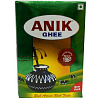 ANIK Ghee (Топленое масло ГХИ (Ги), Аник), 200 мл.
