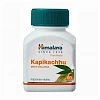 KAPIKACHHU tablets Himalaya (КАПИКАЧХУ, стимулятор репродуктивной системы, Хималая), 60 таб.