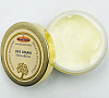 Day Cream PALMAROSA, Khadi India (Дневной крем ПАЛЬМАРОЗА, Кхади Индия), 50 мл.