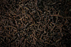 Чай черный среднелистовой ЦЕЙЛОНСКИЙ №1 (сорт высший), Конунг, пакет, 500 г.