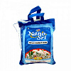 Indian Basmati Rice, Nano Sri (Индийский БАСМАТИ РИС, Нано Шри), 1 кг.
