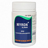 MYRON tablets Alarsin (Майрон (Мирон) женское здоровье, Аларсин), 100 таб.