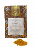 КУРКУМА МОЛОТАЯ turmeric powder (curcuma longa), Золото Индии, 30 г.